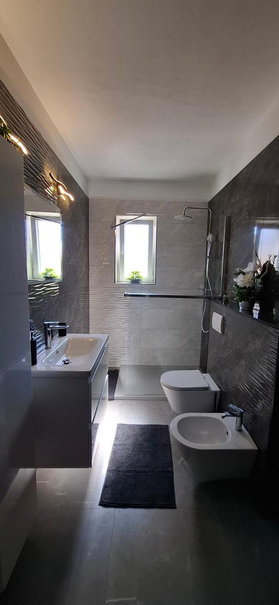 Apartment Eli Паг Екстериор снимка